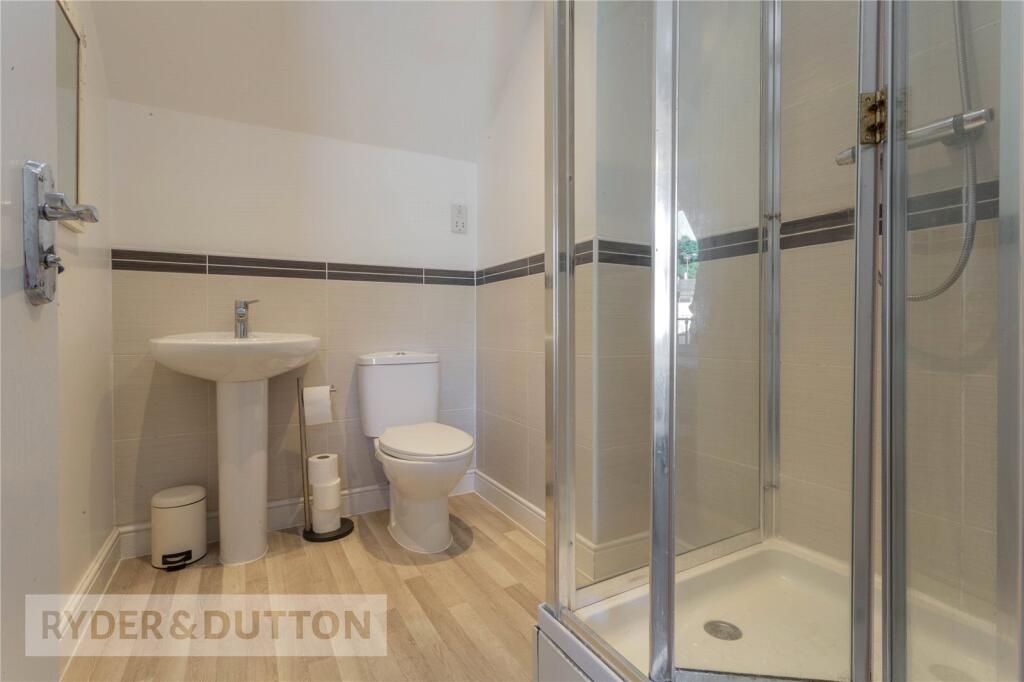 Additional image 22 of Holly Mount Way, Rawtenstall, Rossendale, BB4