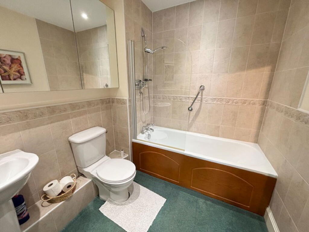 Additional image 12 of Caversham Place,Sutton Coldfield,B73 6HW