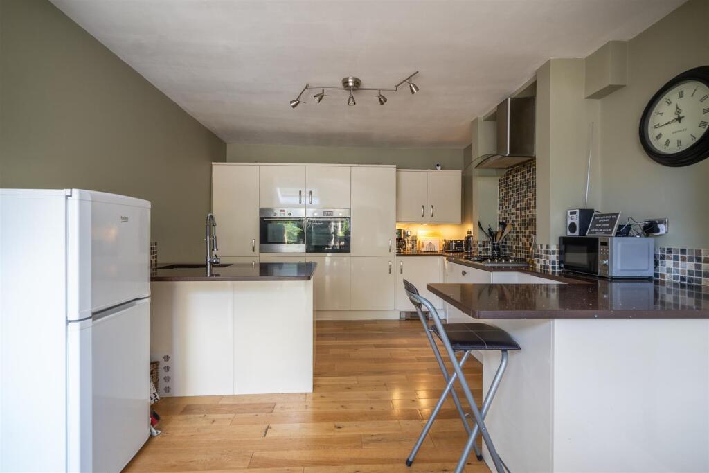 Additional image 5 of Ulverley Green Road, Solihull