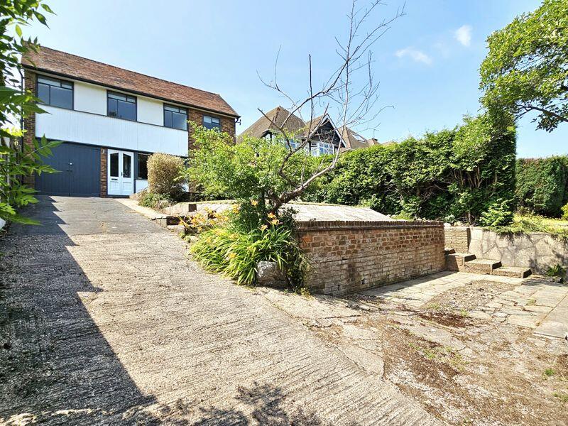 Additional image 32 of East View Road, Wylde Green, Sutton Coldfield, Birmingham, B72 1JA