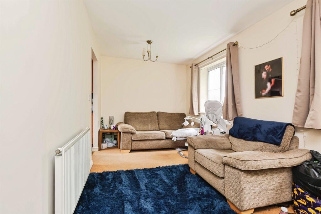 Additional image 9 of Bryan Budd Close, Rowley Regis