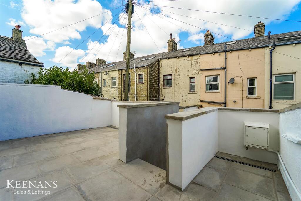 Additional image 14 of Nuttall Street, Rawtenstall, Rossendale