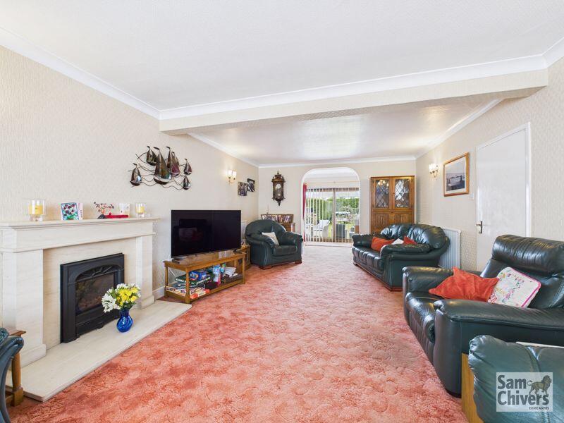 Additional image 6 of Fosseway South, Midsomer Norton