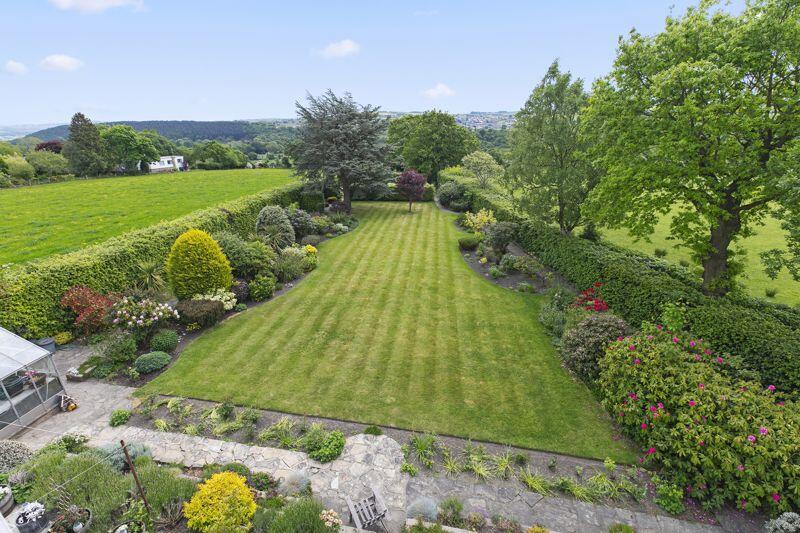 Additional image 51 of Long Lane, Harden