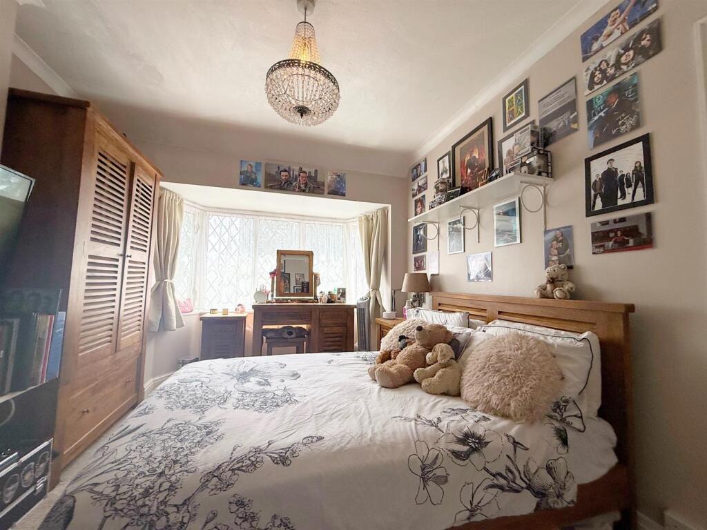 Additional image 21 of Bridle Lane, Streetly, Sutton Coldfield