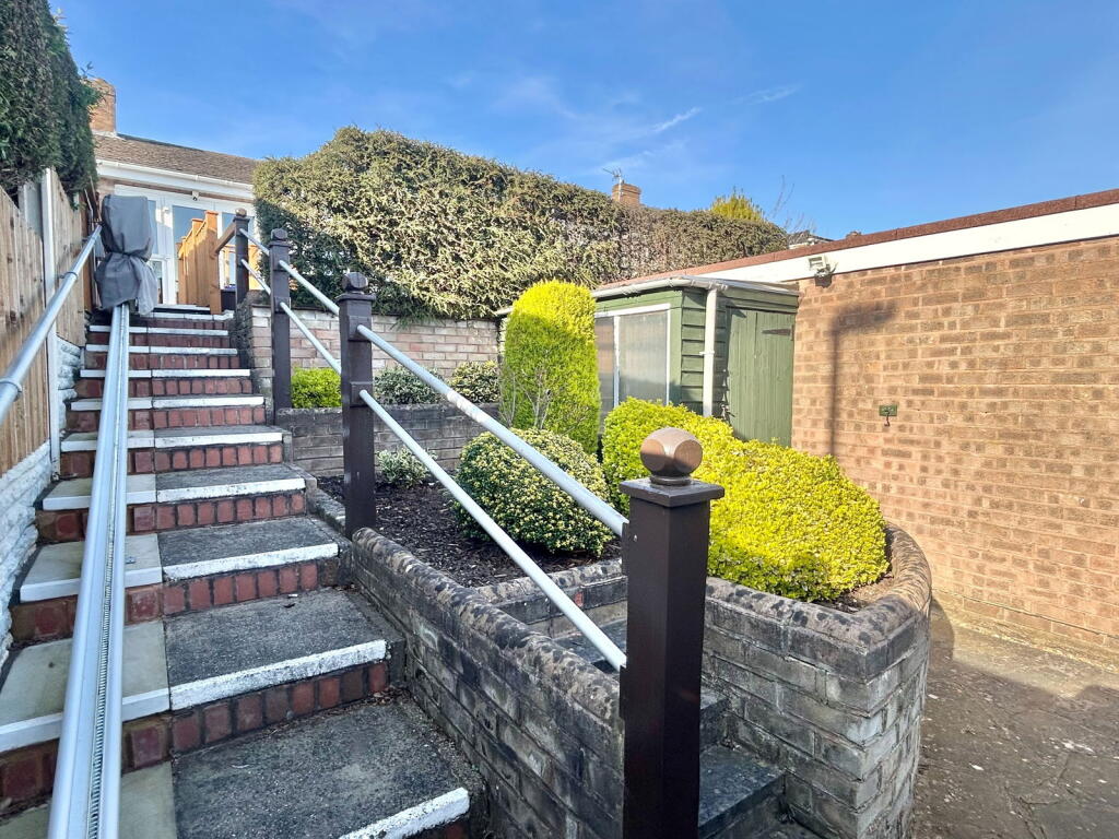 Additional image 19 of Oak Tree Walk, Tamworth, B79 8LH