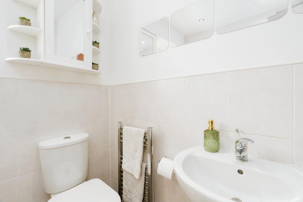 Additional image 14 of Halstead Lane, Barrowford, Nelson, Lancashire, BB9