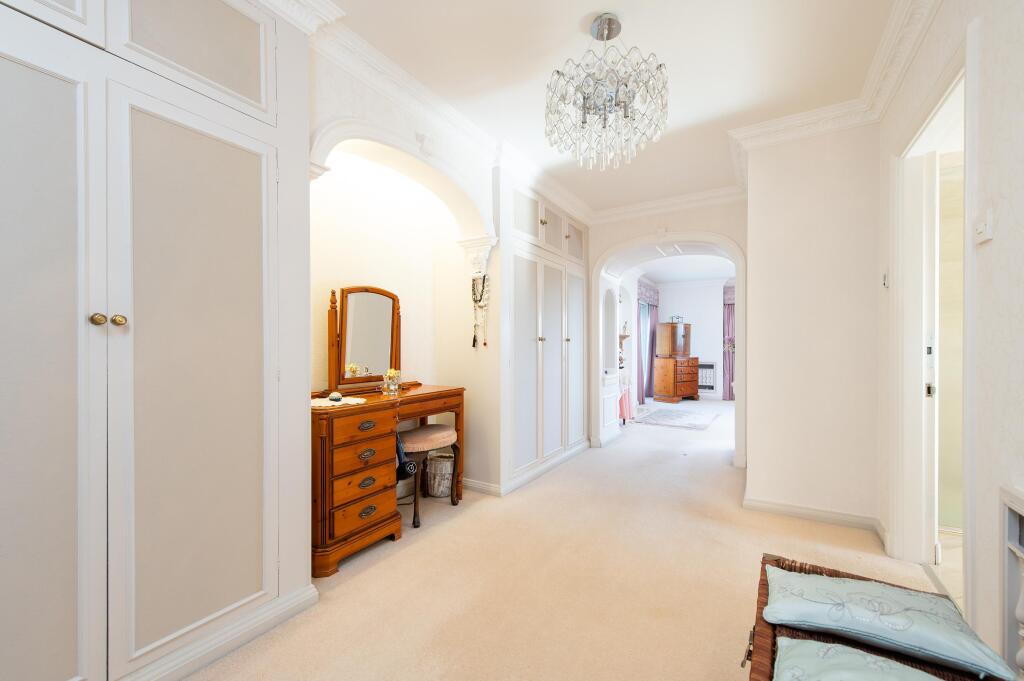 Additional image 13 of Haywood Lane, Knowle, Solihull, West Midlands, B93