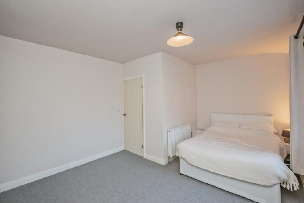 Additional image 13 of Thornhill Drive, Wrose, Shipley, BD18