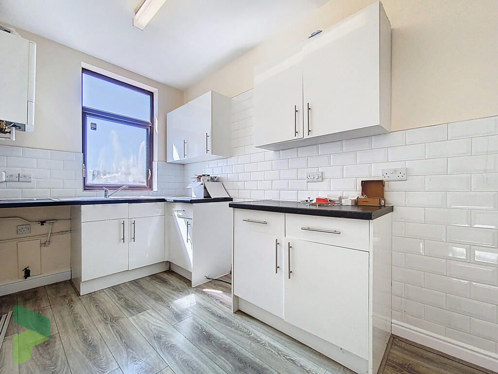 Additional image 5 of Greenway Street, Darwen