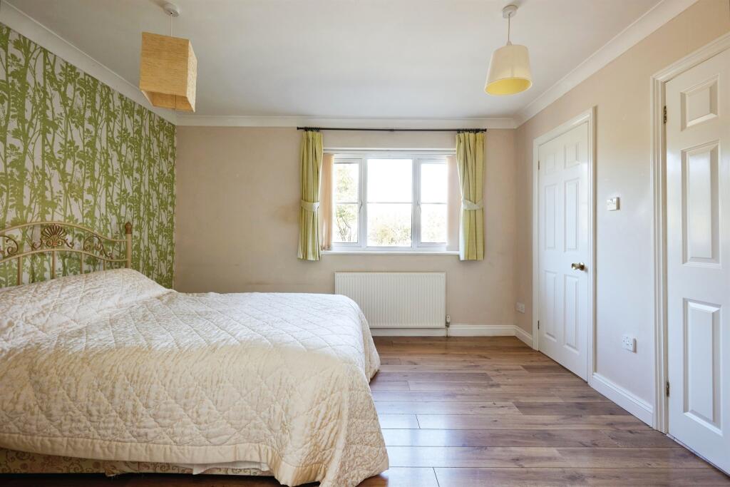 Additional image 6 of The Bartletts, Mere, Warminster