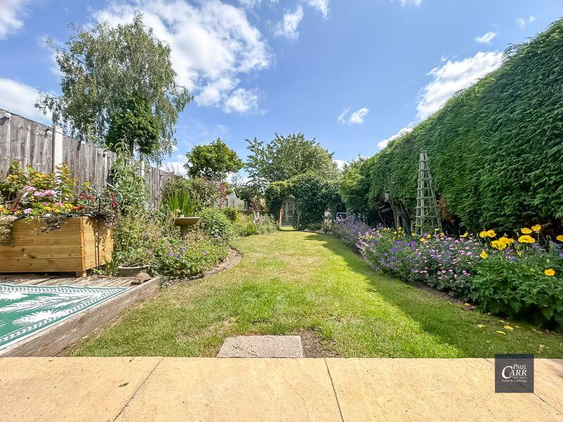 Additional image 23 of Nicholas Road, Streetly, Sutton Coldfield, B74 3QR