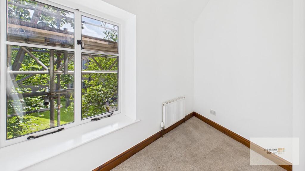 Additional image 7 of Bank Street, Rawtenstall, Rossendale