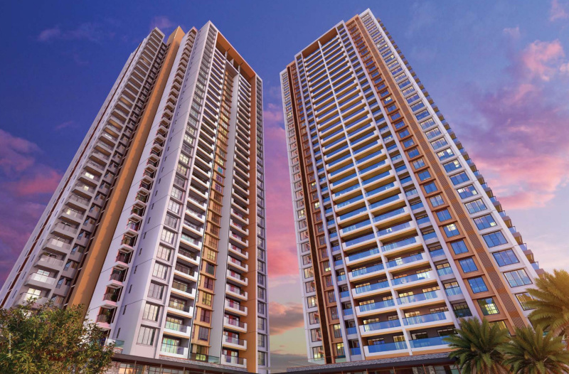 Additional image 2 of Baner, Pune