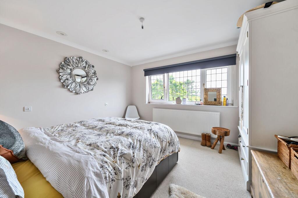 Additional image 17 of The Grange, Bratton Road, West Ashton, BA14 6AZ