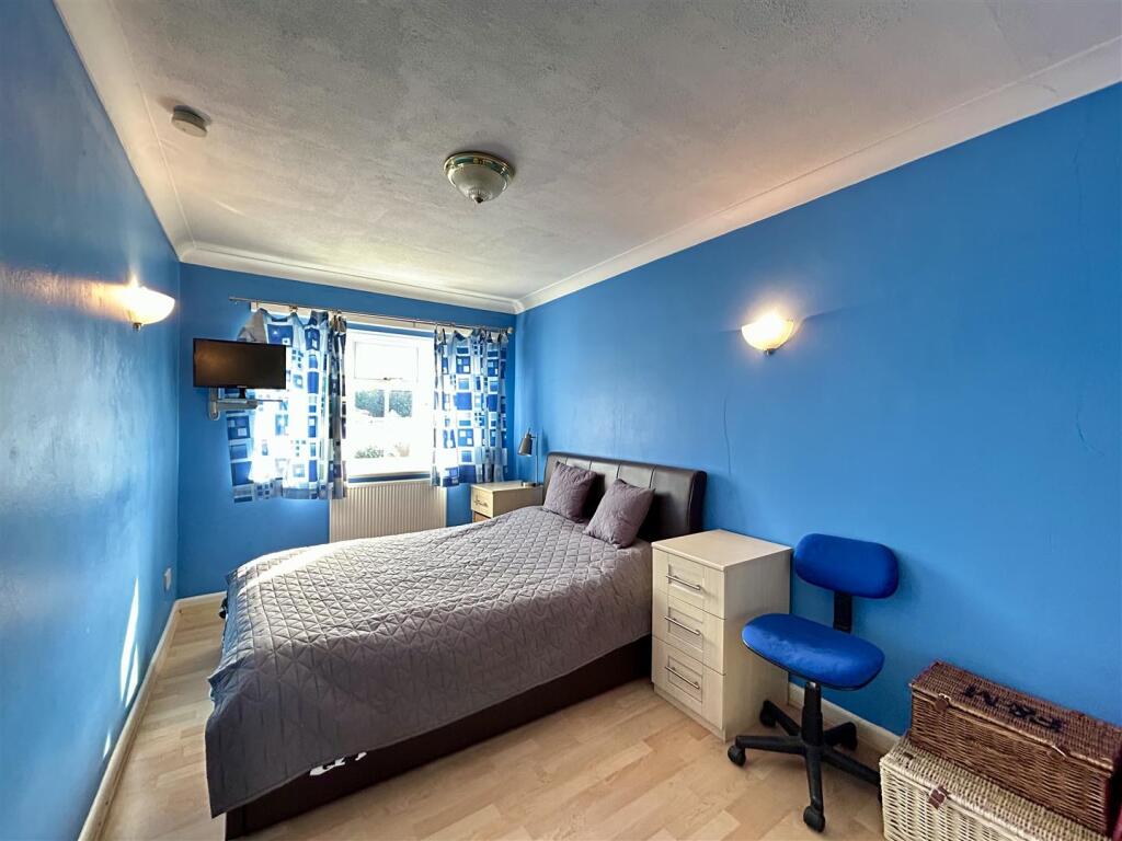 Additional image 15 of Campion Grove, Halesowen