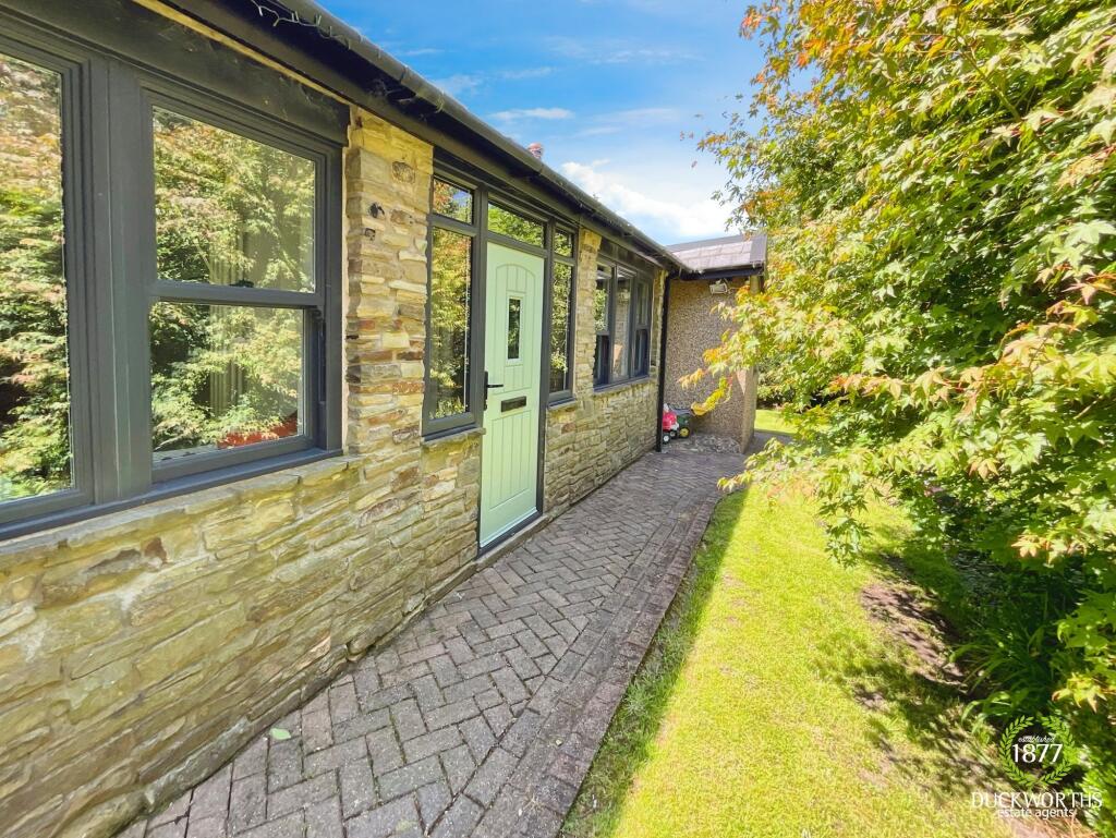 Additional image 31 of Bolton Road, Darwen, BB3