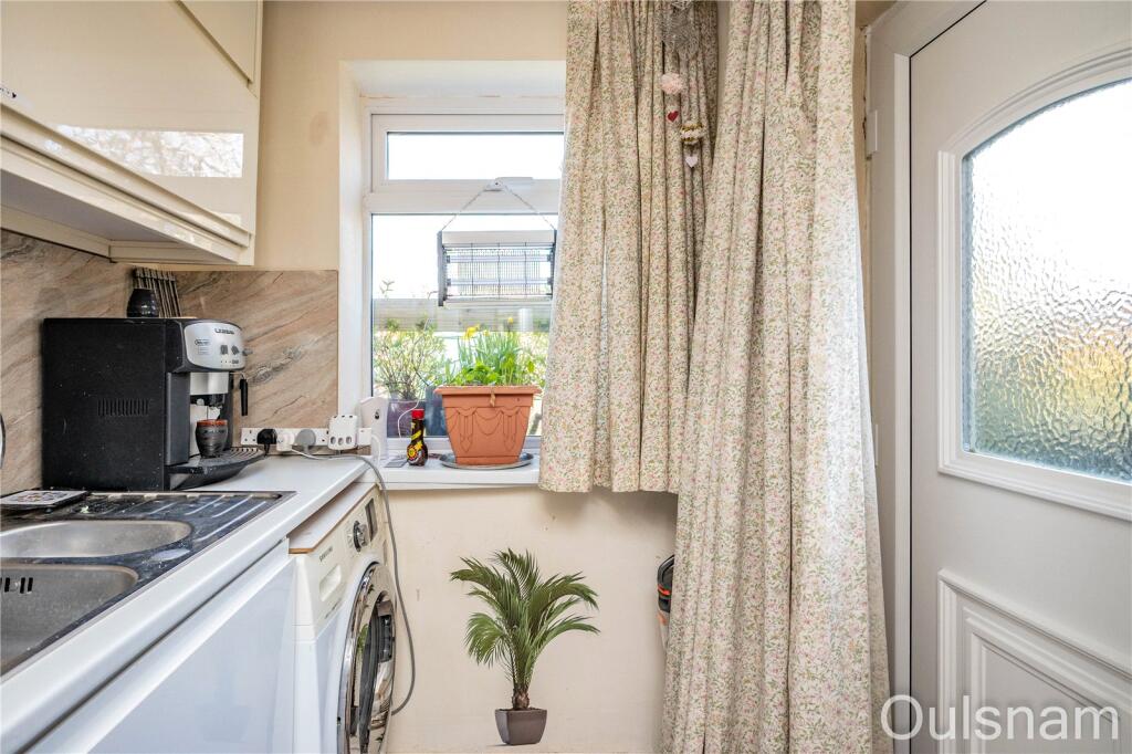 Additional image 8 of Melbourne Road, Bromsgrove, Worcestershire, B61