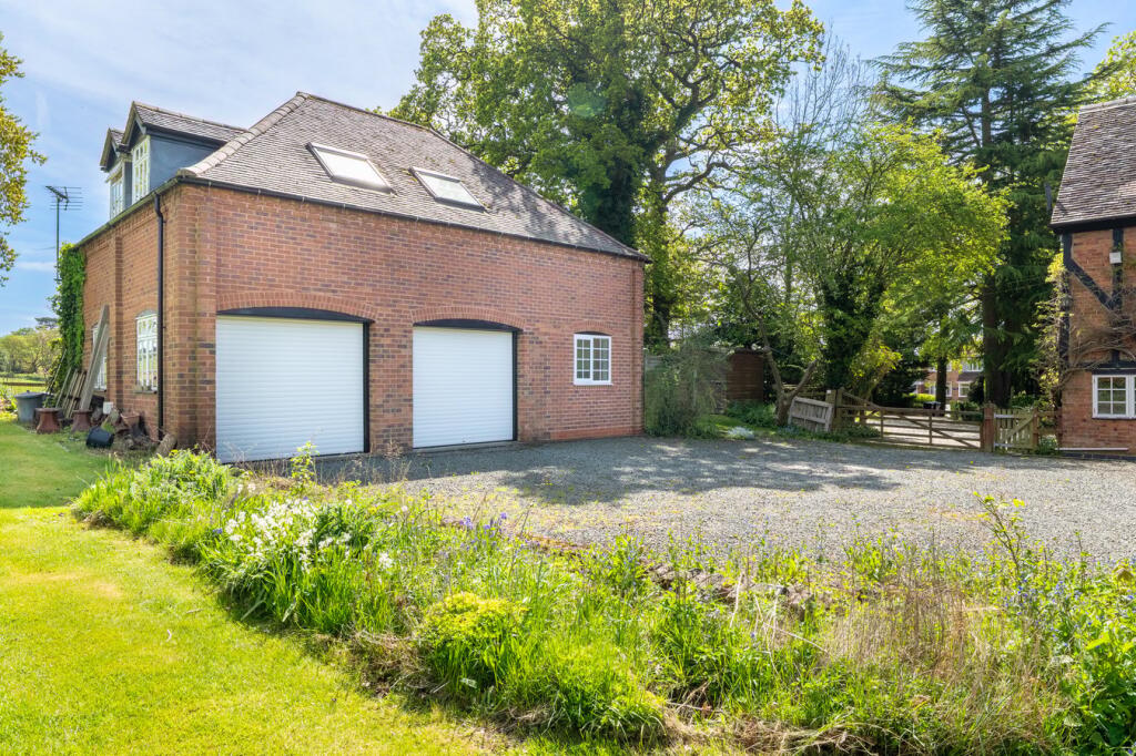 Additional image 47 of Henley Road, Ullenhall, Henley-in-Arden, B95