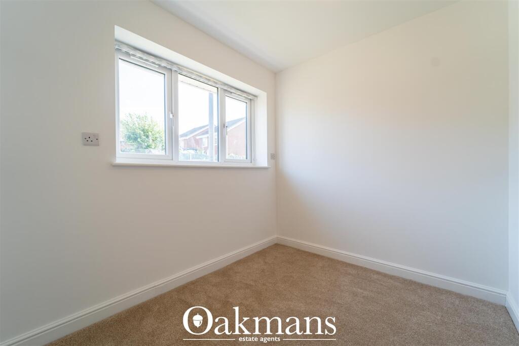 Additional image 15 of Mallen Drive, Tividale, Oldbury, B69