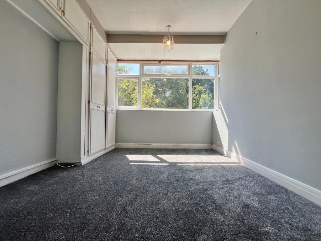 Additional image 17 of Hobs Moat Road, SOLIHULL, West Midlands, B92