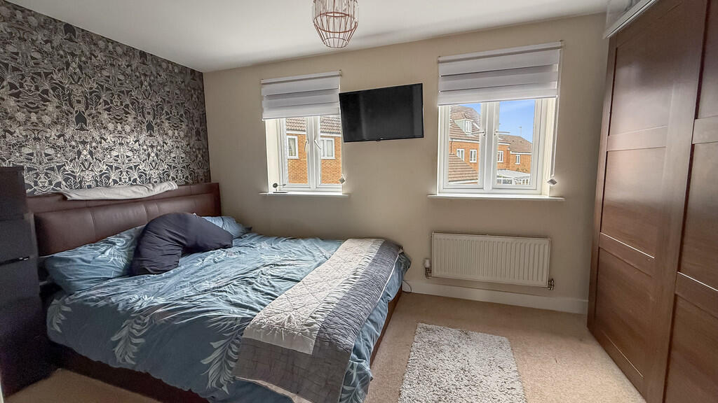 Additional image 9 of Swaledale Road, Warminster