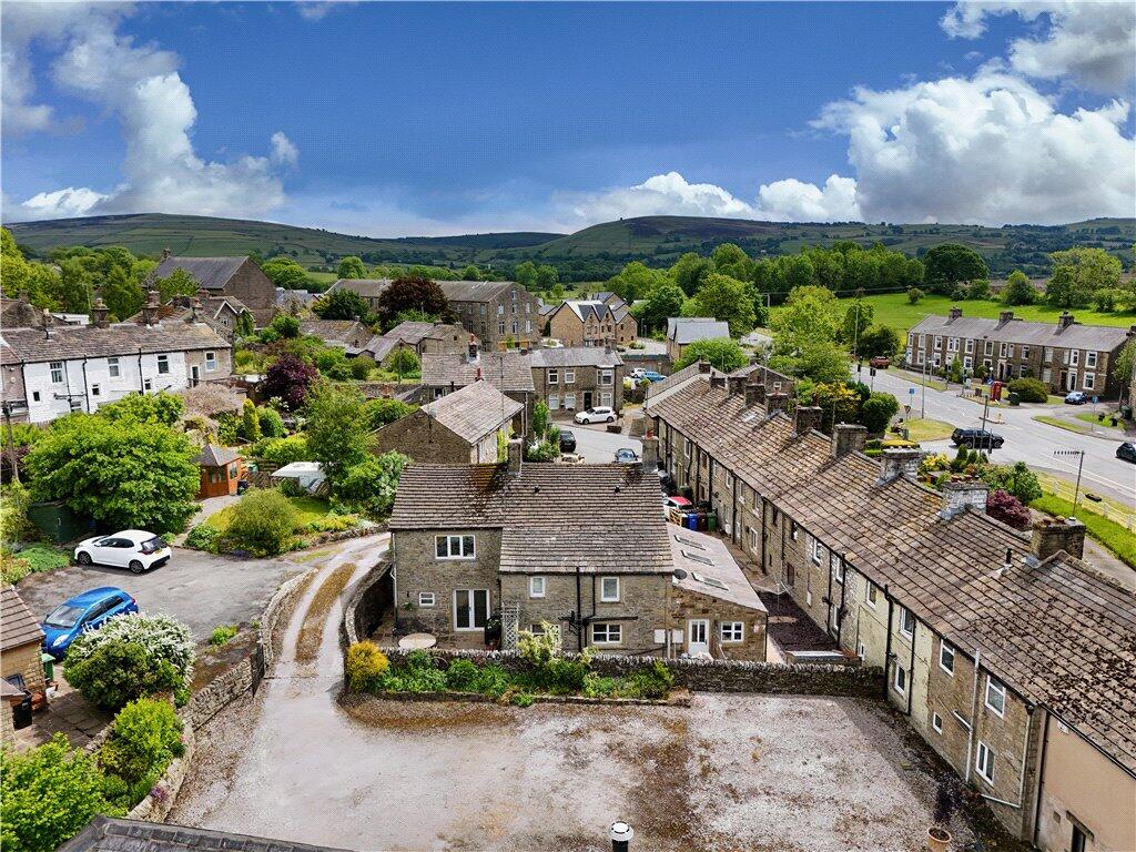 Additional image 18 of Maypole Square, Salterforth, Barnoldswick, Lancashire, BB18