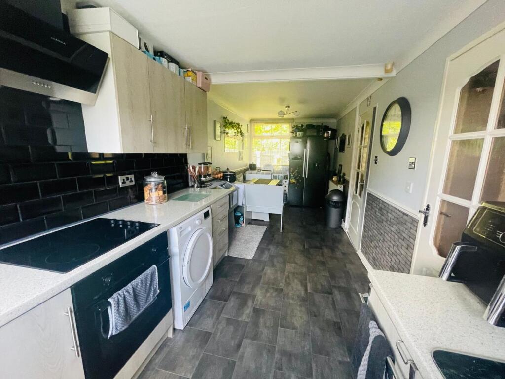 Additional image 2 of Ramsey Close, West Bromwich, B71