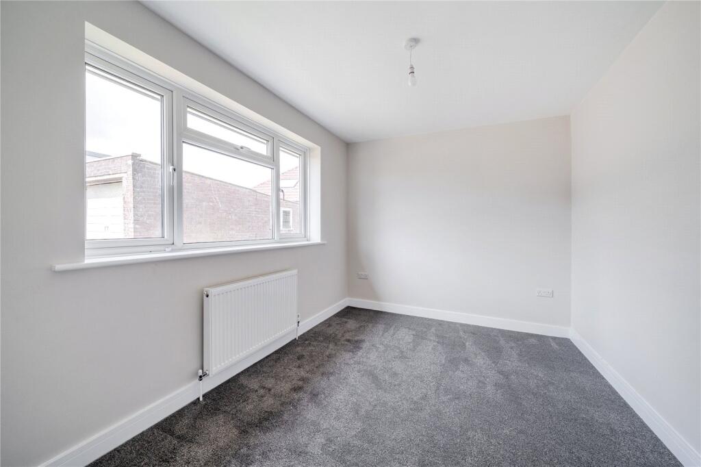 Additional image 19 of St. Juthware Close, Halstock, Yeovil, Dorset, BA22