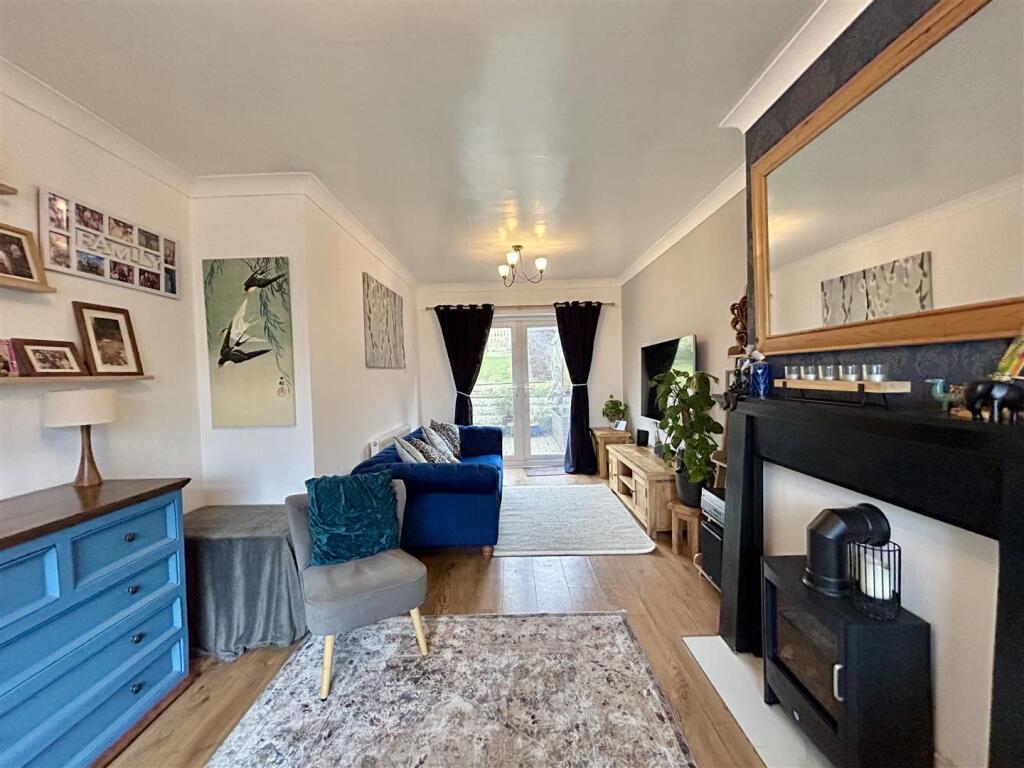 Additional image 9 of Harvington Road, Oldbury