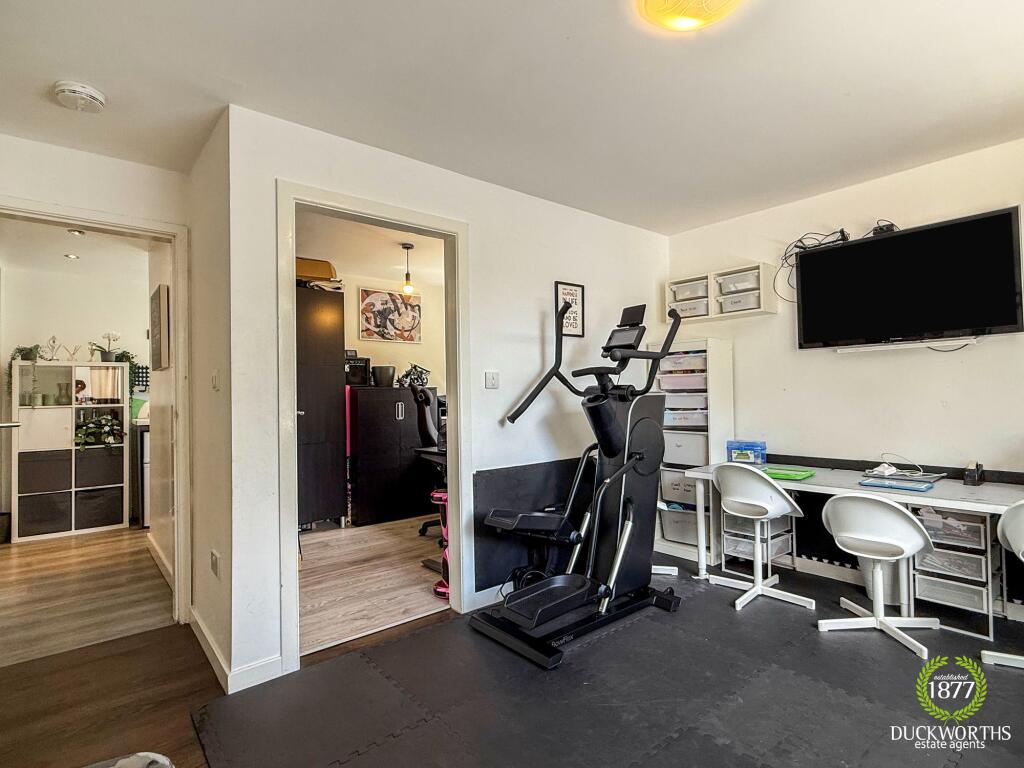 Additional image 34 of Pickup Road, Rishton, BB1