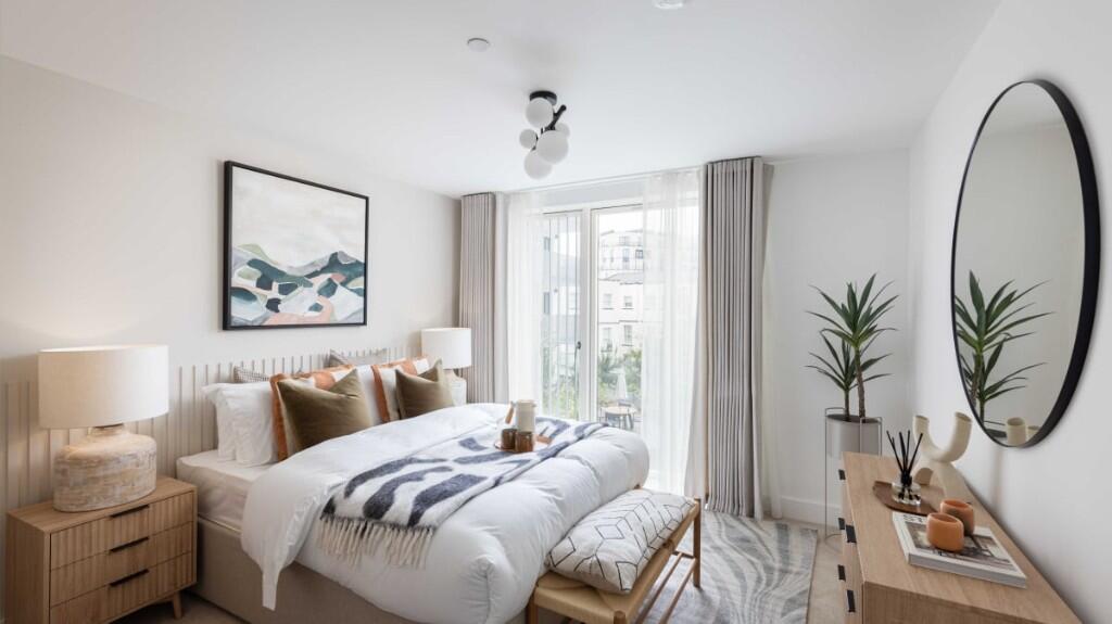 Additional image 2 of PEGASUS BATH LEAT, Upper Bristol Rd, Bath BA1 3ER