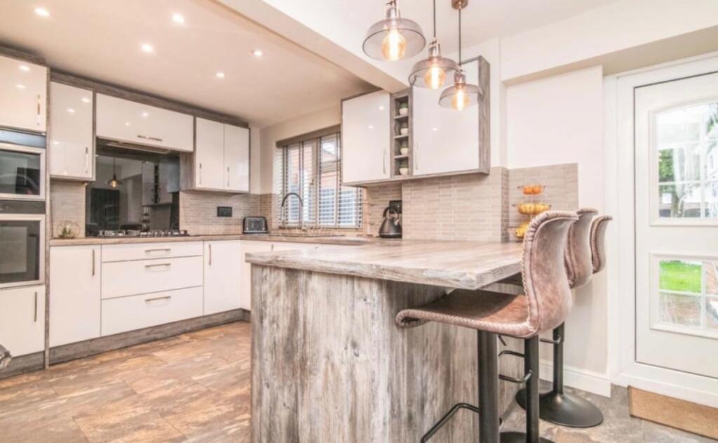 Additional image 5 of Regis Heath Road, Rowley Regis