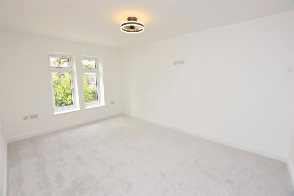 Additional image 18 of St. Albans Road, Darwen, Lancashire, BB3