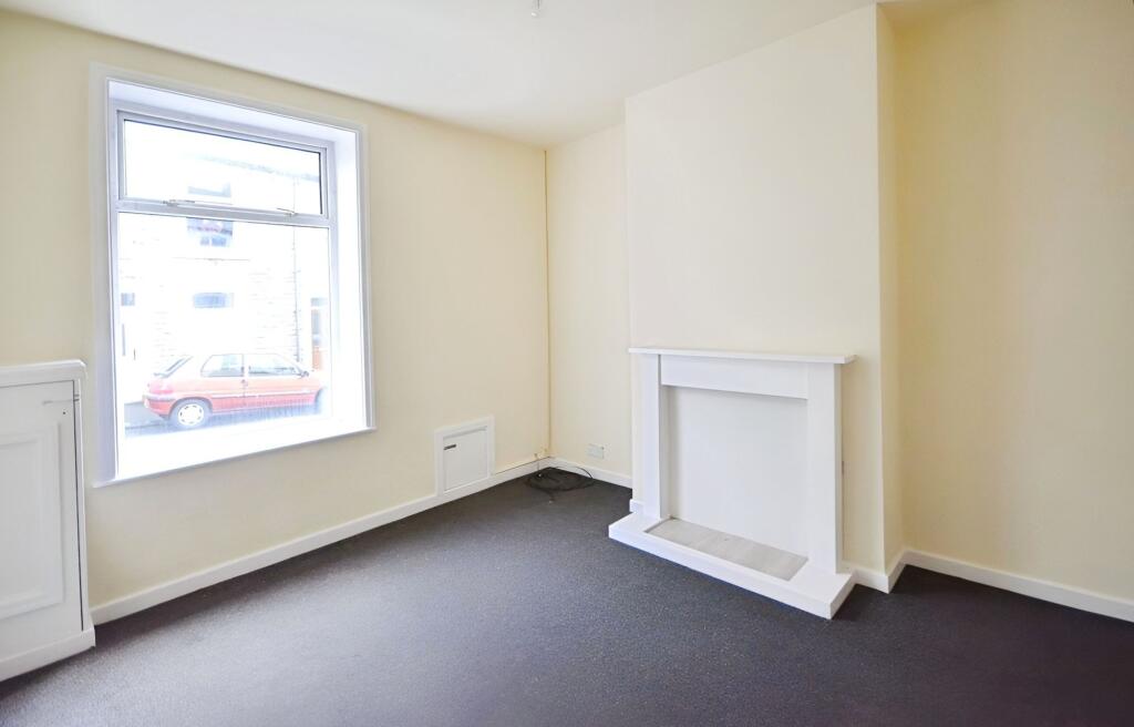Additional image 13 of Water Street, Accrington, BB5