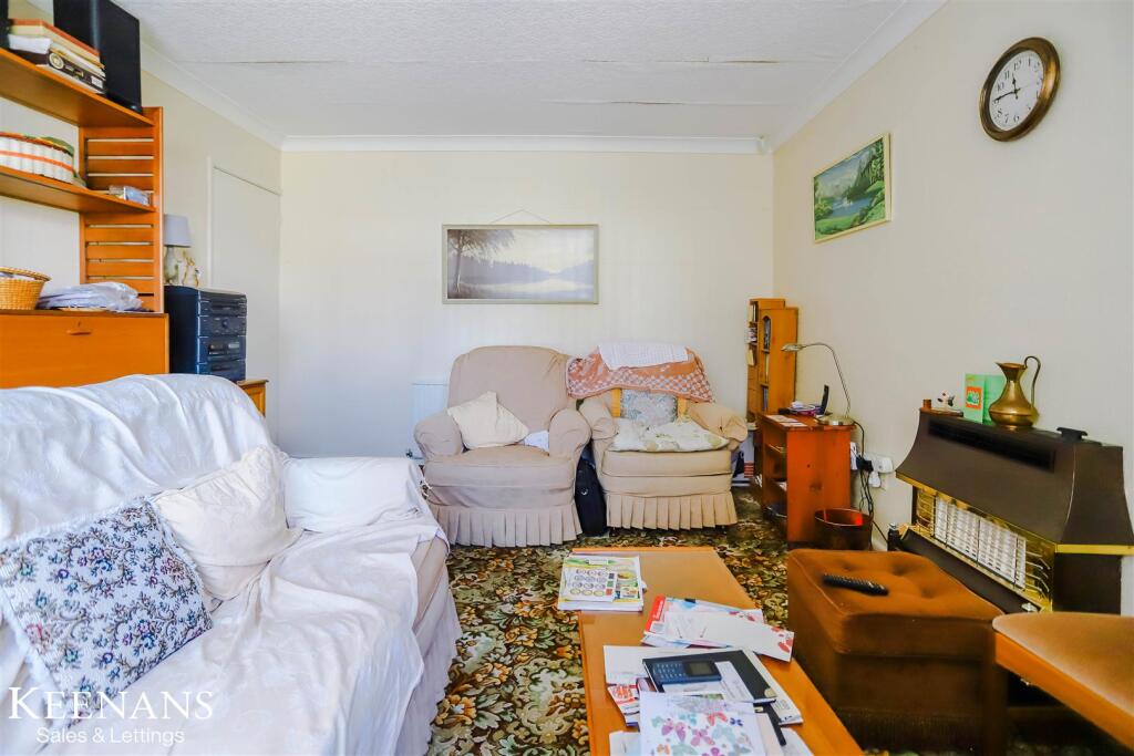 Additional image 17 of Edgeside, Great Harwood, Blackburn