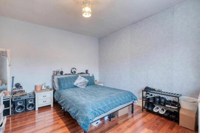 Additional image 10 of Callowbrook Lane, Rubery, Rednal, Birmingham, B45