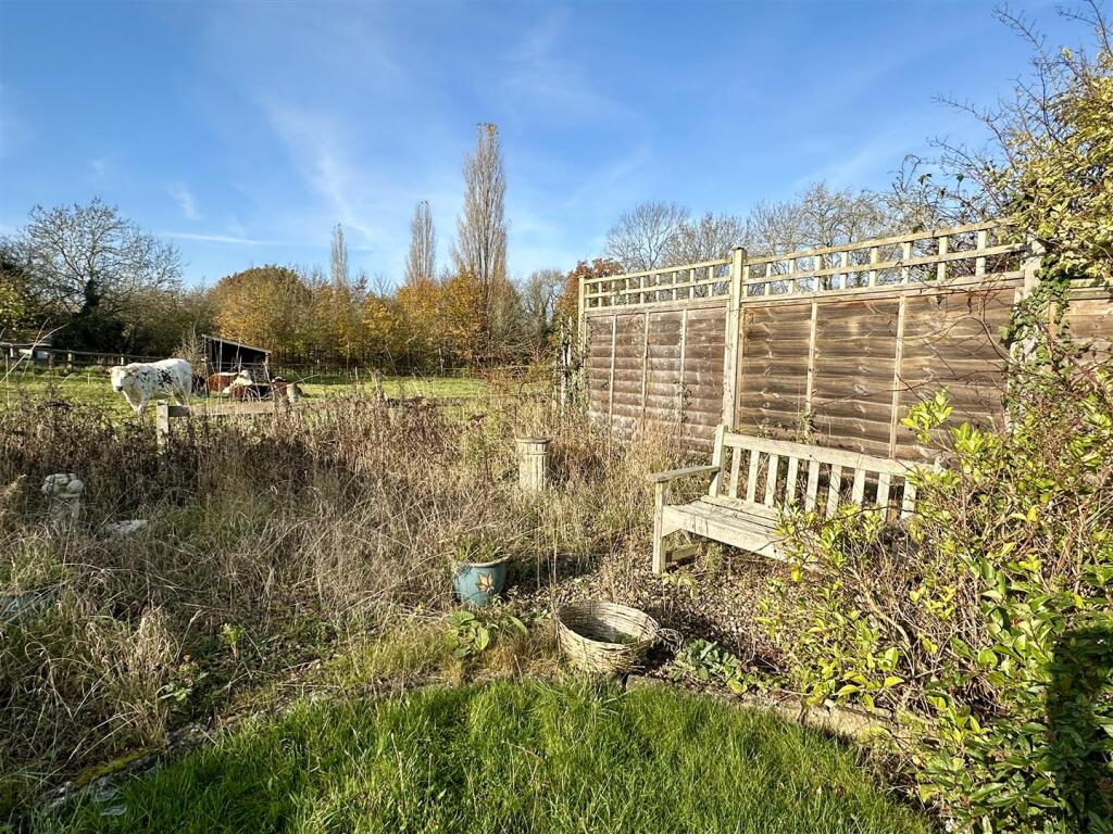 Additional image 21 of Hadrians Walk, Alcester