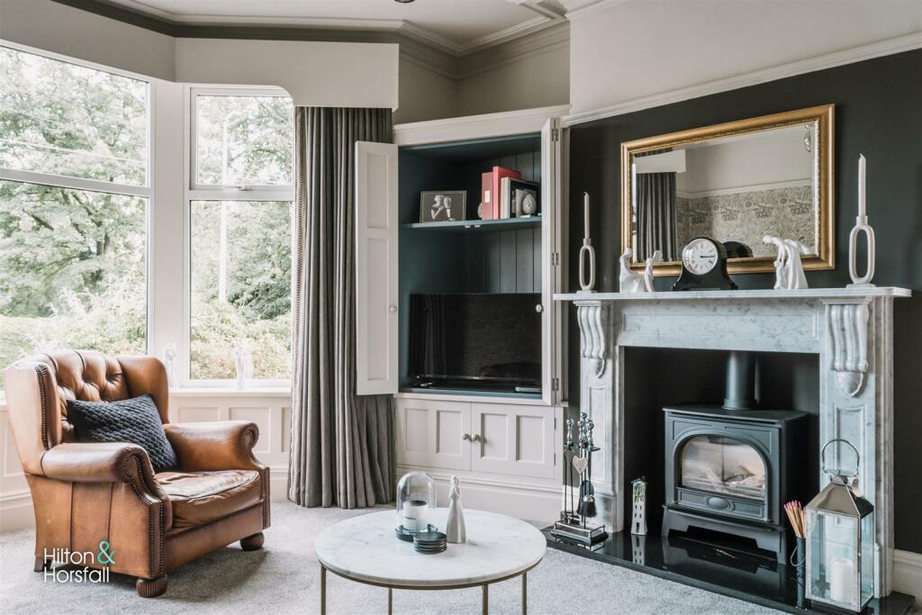 Additional image 4 of Springbank, Barrowford