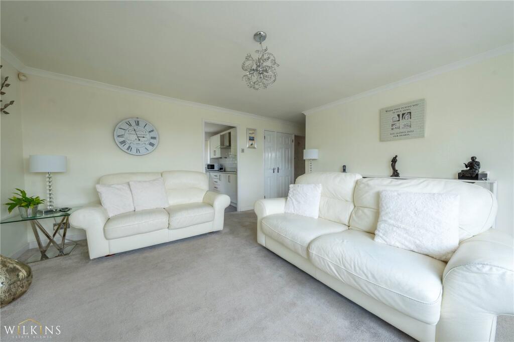 Additional image 4 of Hothersall Drive, Sutton Coldfield, West Midlands, B73