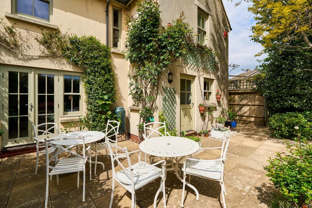 Additional image 4 of The Old Brewery, Rode, BA11