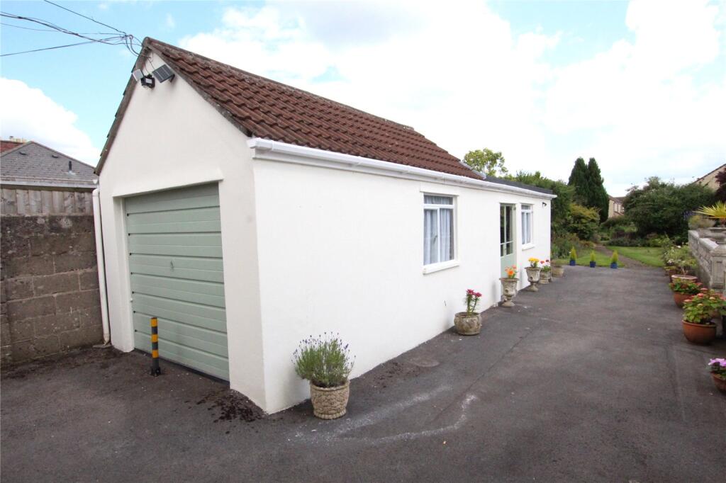 Additional image 34 of Wells Road, Westfield, Radstock, Somerset, BA3