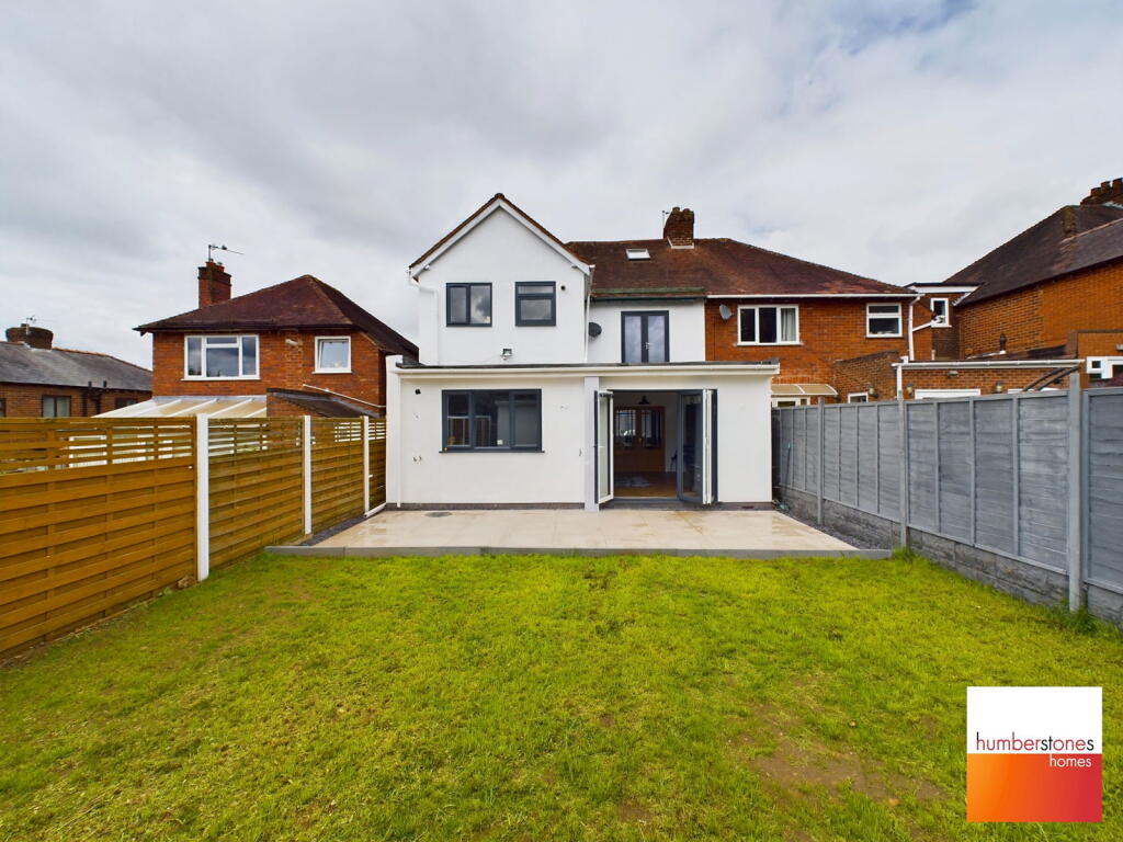 Additional image 5 of Silverlands Avenue, Oldbury