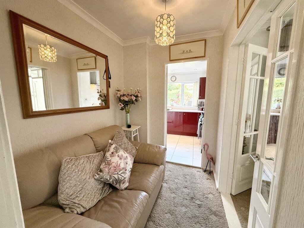 Additional image 9 of Bridle Lane, Streetly, Sutton Coldfield