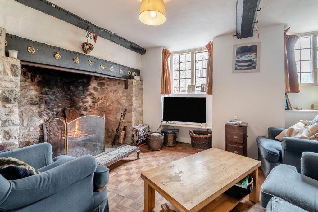 Additional image 6 of Church Street, Mere, Warminster, Wiltshire