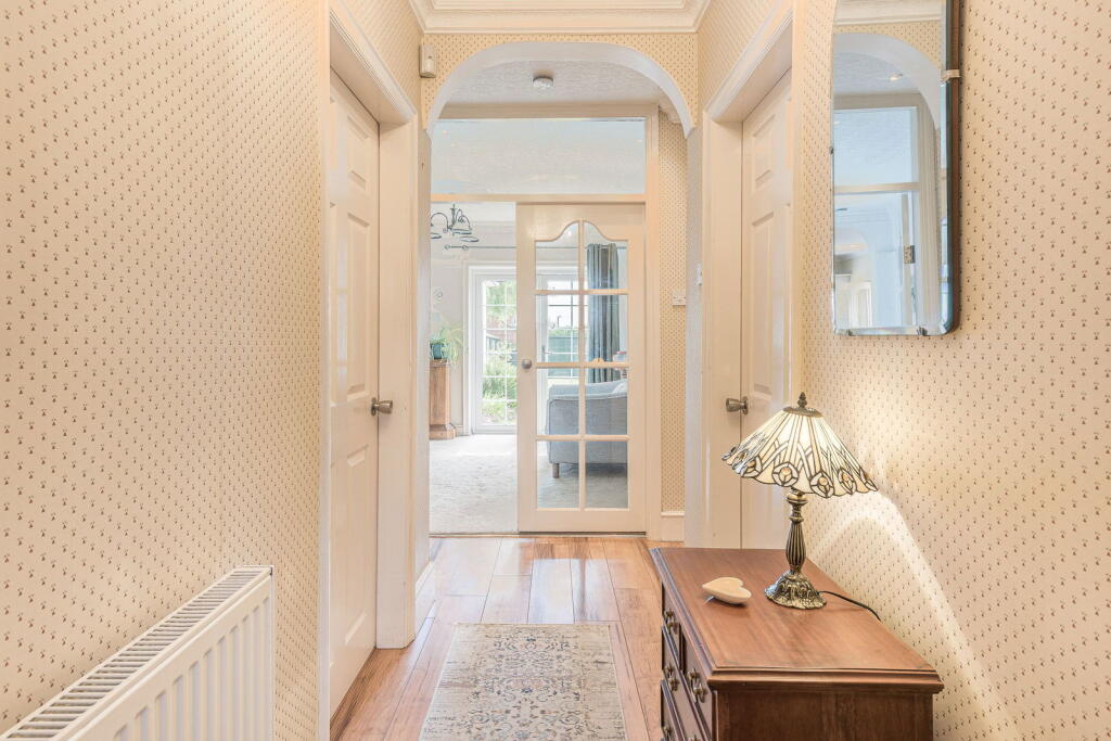 Additional image 7 of Walmley Road, Sutton Coldfield, B76 1PB