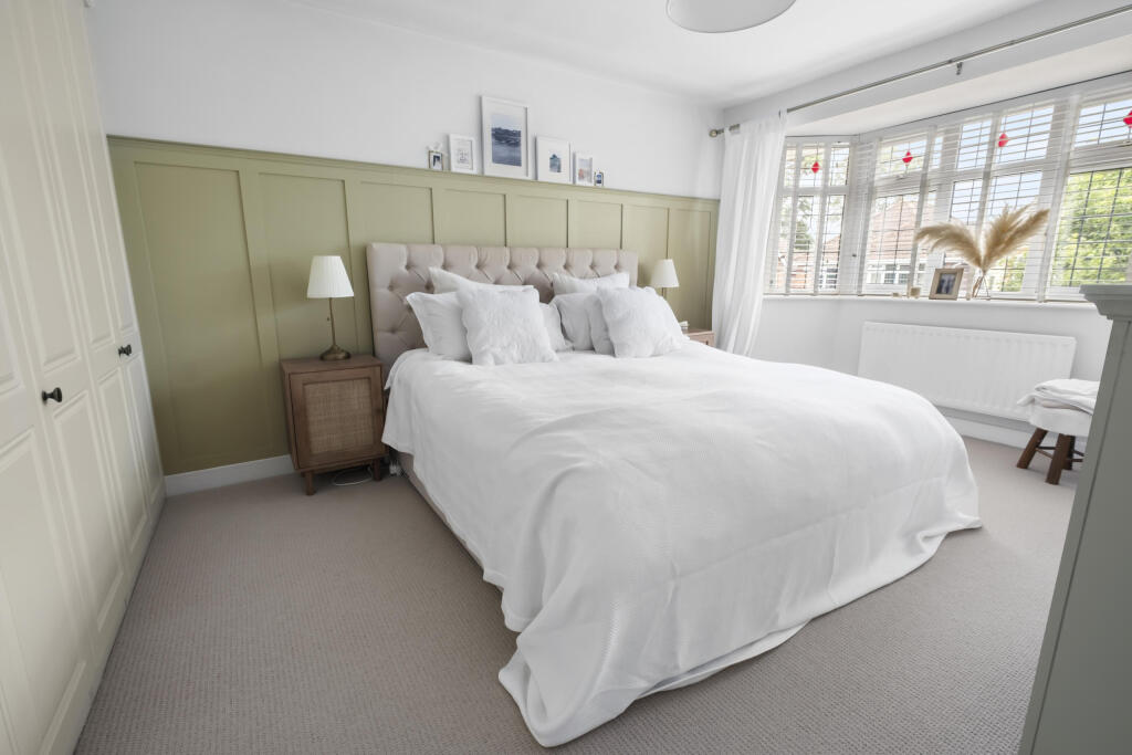 Additional image 3 of Royal Worcester Crescent, Bromsgrove B60 2TR