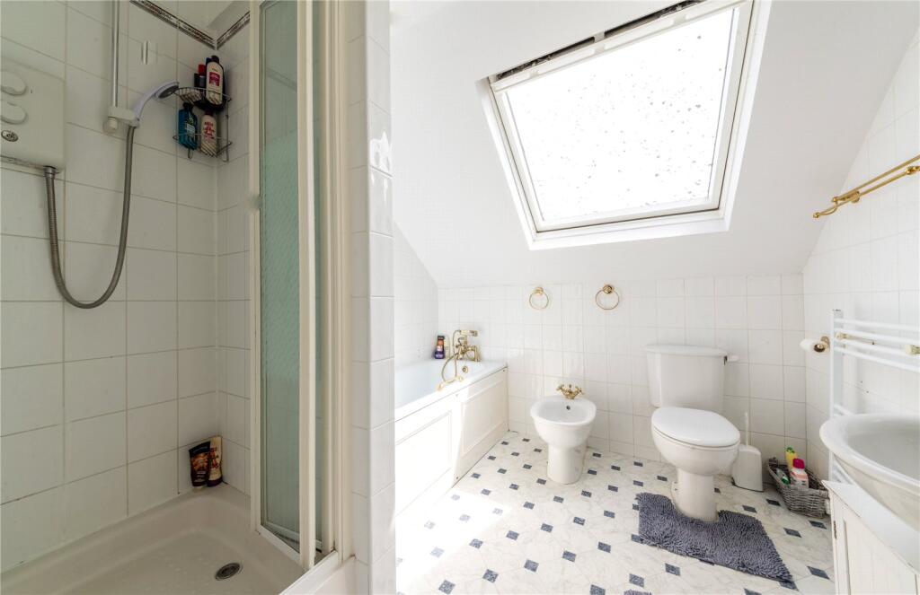 Additional image 16 of Greenhill Place