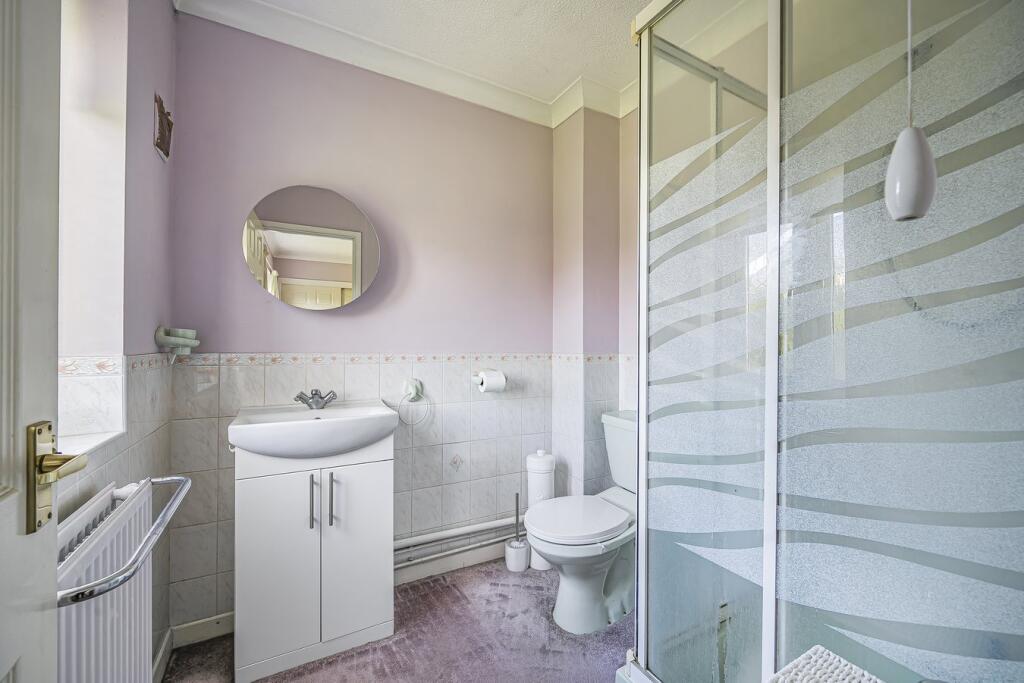 Additional image 14 of Folly Lane, Warminster, BA12