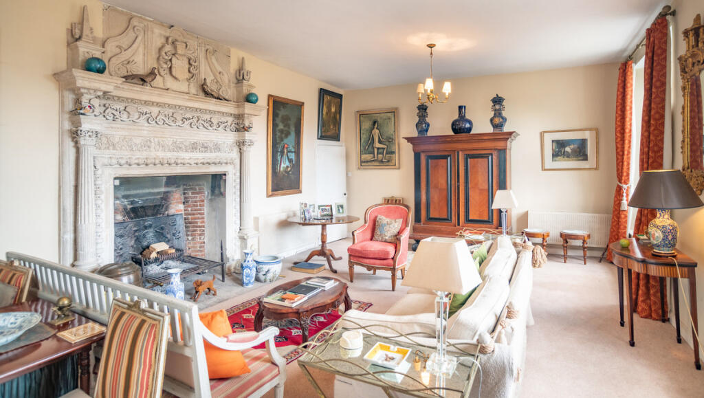 Additional image 15 of Church Street, Maiden Bradley, Warminster, BA12